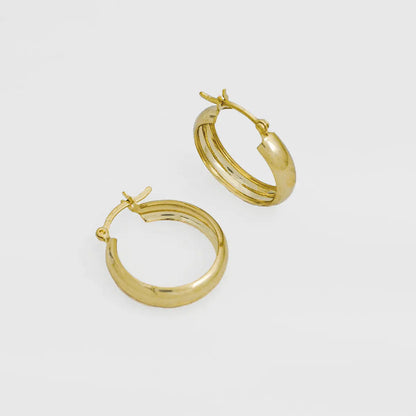 Arete Candonga 2.2 Cms