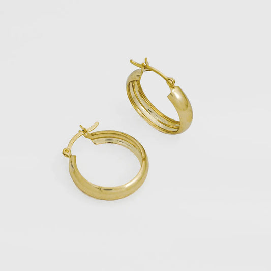 Arete Candonga 2.2 Cms