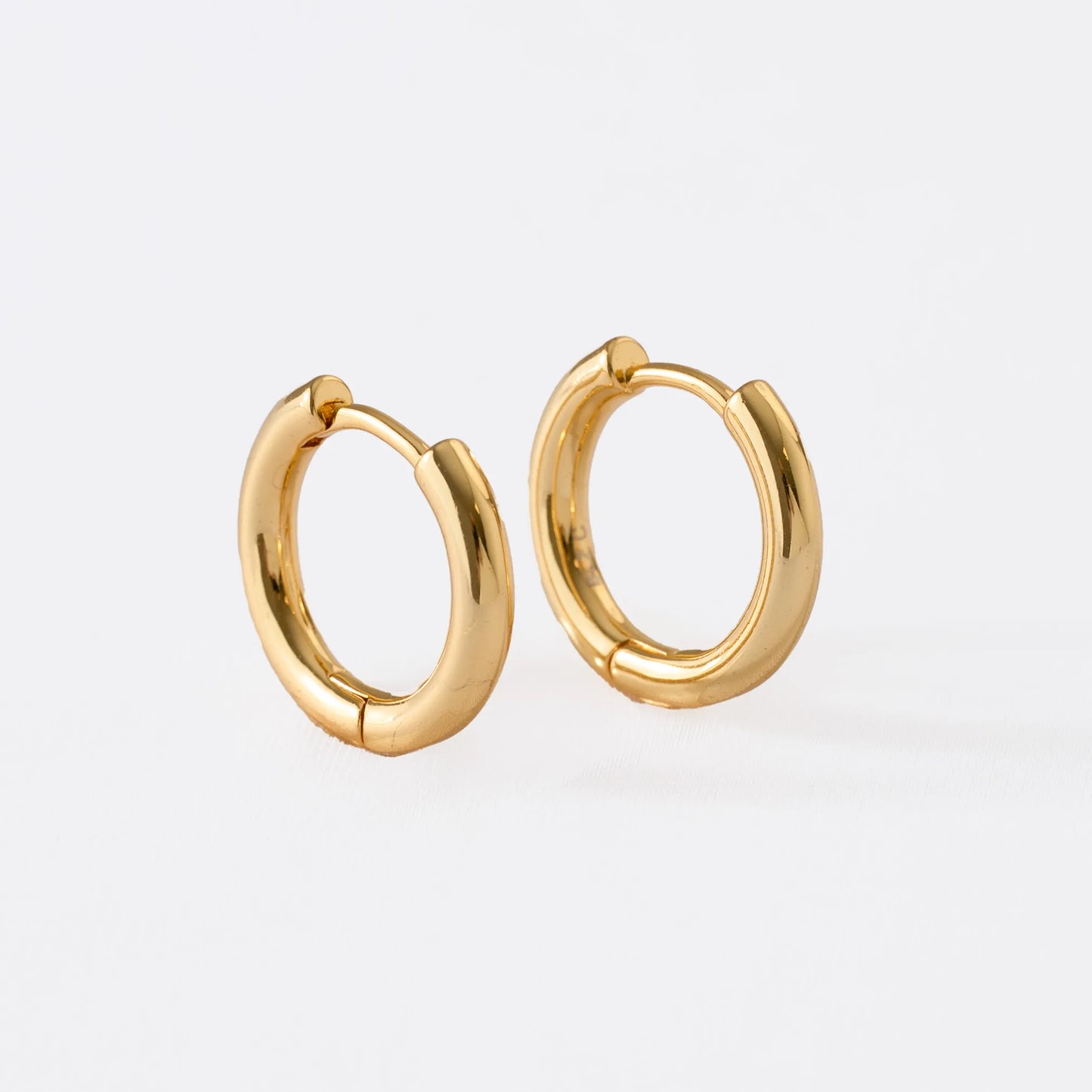 Arete Candonga Royal L