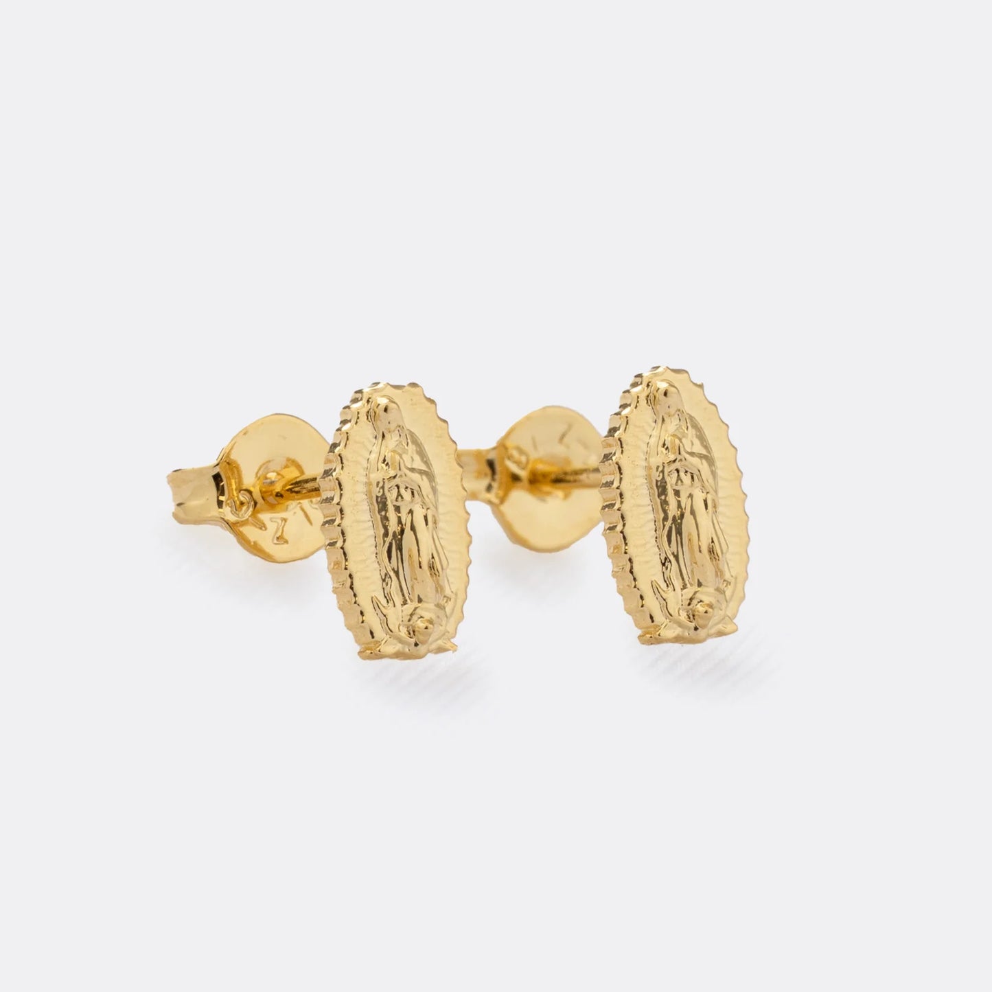 Arete Guadalupe Finita