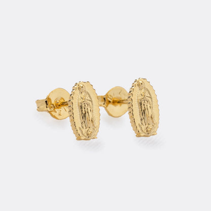 Arete Guadalupe Finita