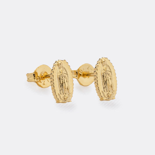 Arete Guadalupe Finita