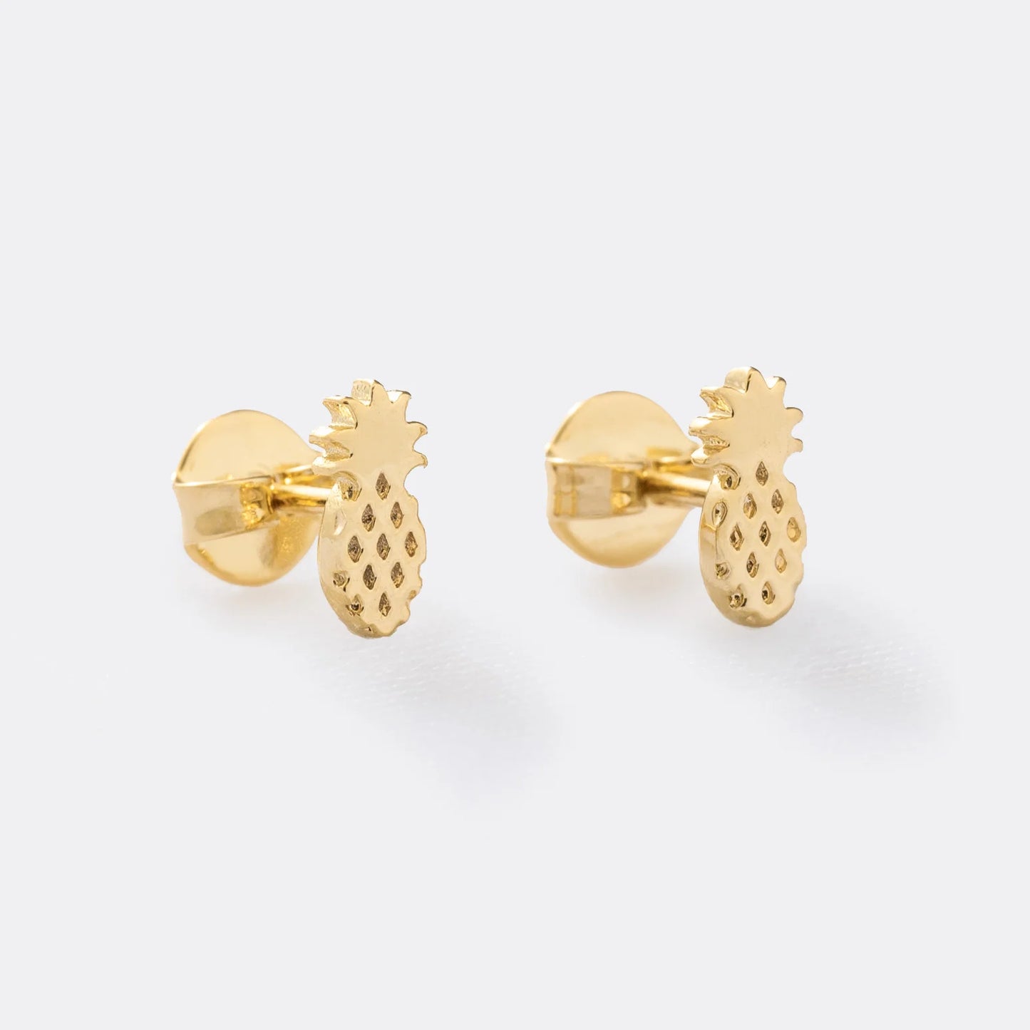Arete Pineapple