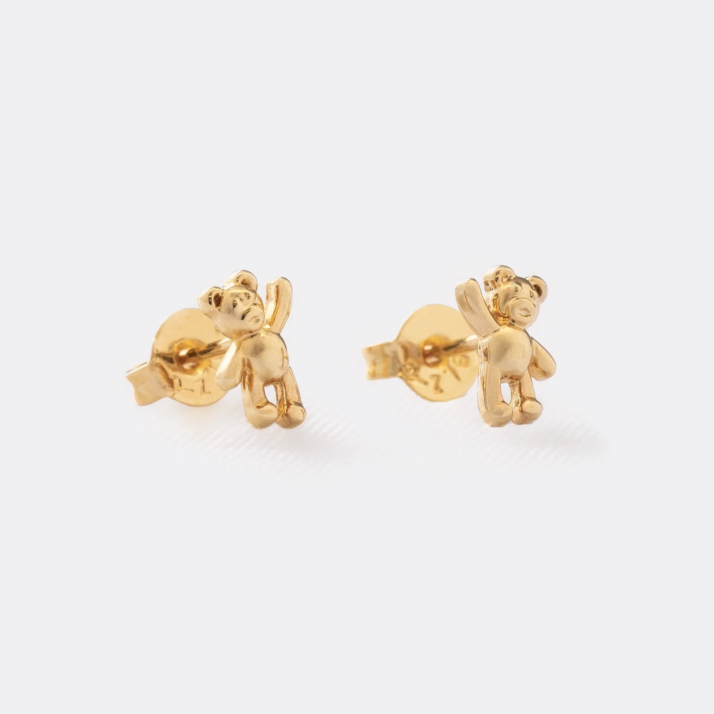 Arete Osito