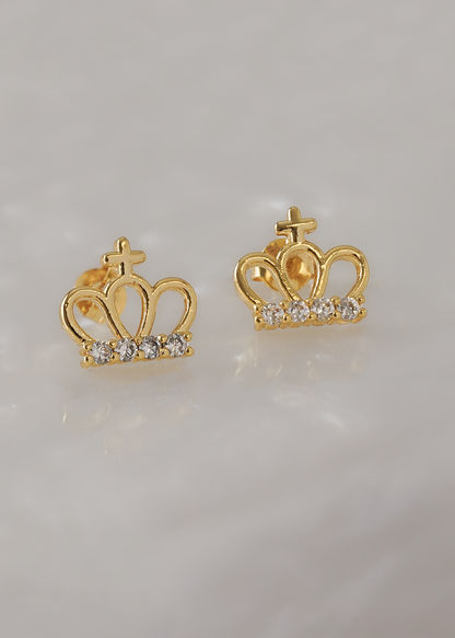 Arete Corona Queen