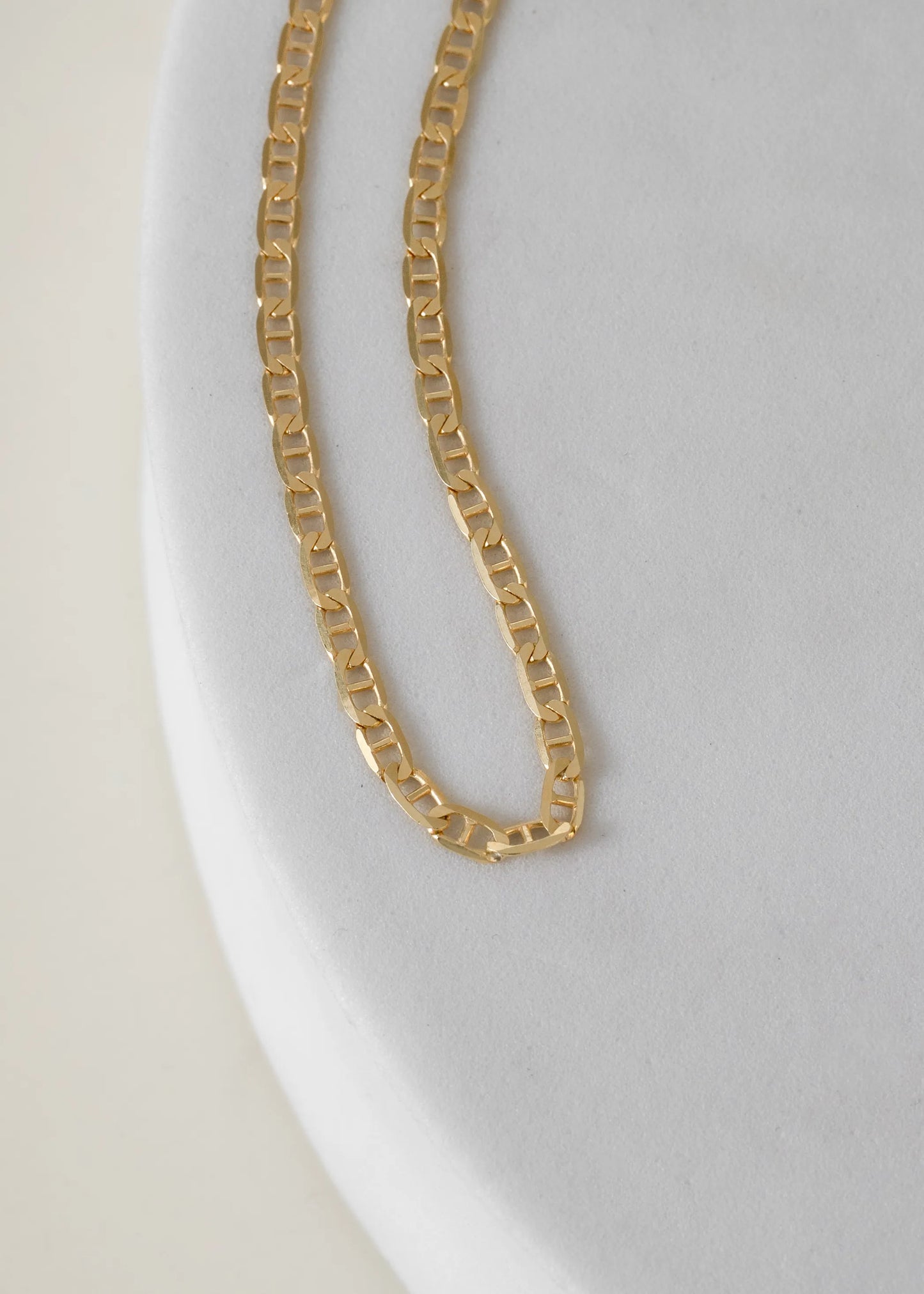 Cadena Marine IT 2.8 mm 45 Cms