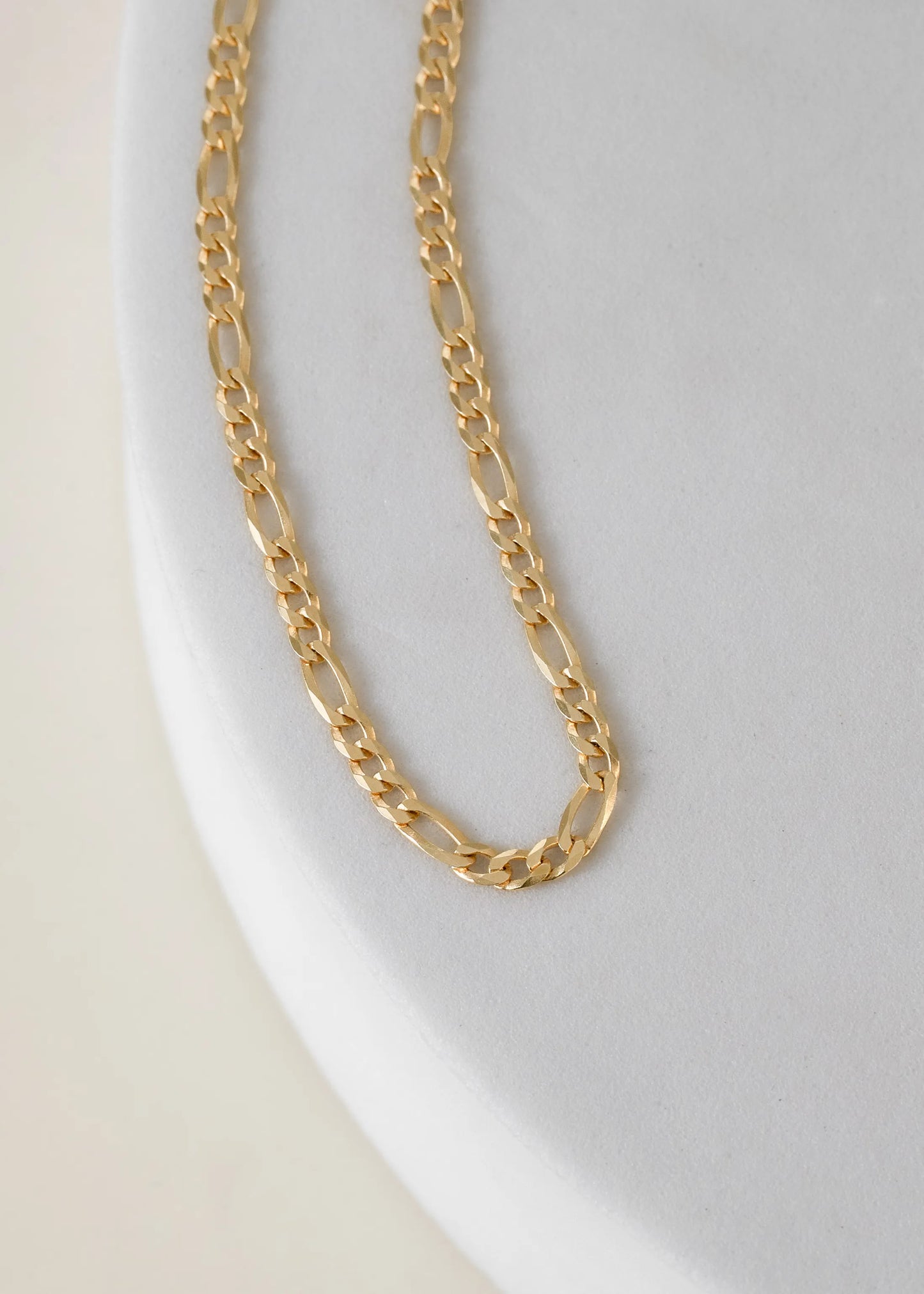 Cadena 3*1 IT 2.9 mm 65 Cms